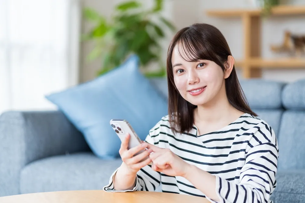 所沢市でガラス交換・ガラス修理業者を選ぶ際の5つのポイント