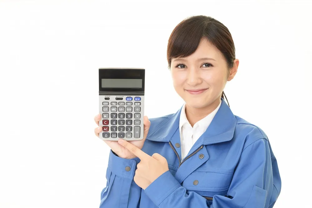 所沢市でガラス交換・ガラス修理にかかる費用相場と料金体系